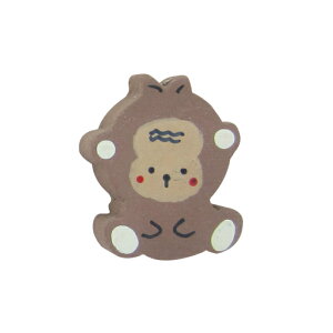 ؐ l[XgbvpANZT[yTzl[z_[ OL[z_[ H p[c  I[ig   ` 