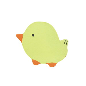 ؐ l[XgbvpANZT[yqRzl[z_[ OL[z_[ H p[c  I[ig   ` 