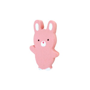 ؐ l[XgbvpANZT[y\tgETMzl[z_[ OL[z_[ H p[c  I[ig   ` 