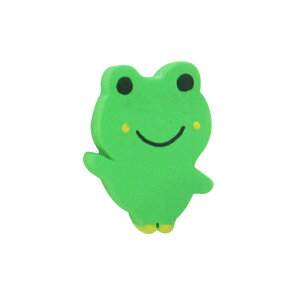 ؐ l[XgbvpANZT[y\tgJGzl[z_[ OL[z_[ H p[c  I[ig   ` 