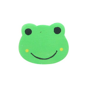 ؐ l[XgbvpANZT[yJGzl[z_[ OL[z_[ H p[c  I[ig   ` 