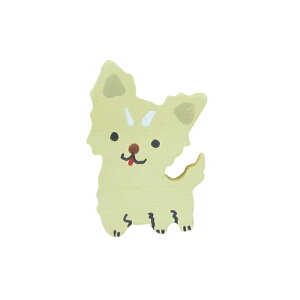 ؐ l[XgbvpANZT[y`zl[z_[ OL[z_[ H p[c  I[ig   ` 