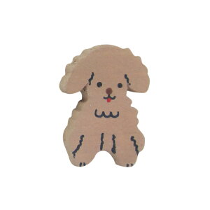 ؐ l[XgbvpANZT[yv[hzl[z_[ OL[z_[ H p[c  I[ig   ` 