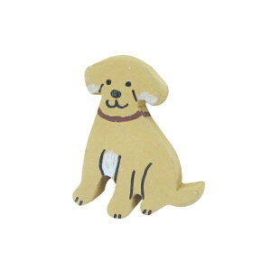 ؐ l[XgbvpANZT[ygo[zl[z_[ OL[z_[ H p[c  I[ig   ` 