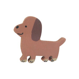 ؐ l[XgbvpANZT[y_bNXzl[z_[ OL[z_[ H p[c  I[ig   ` 