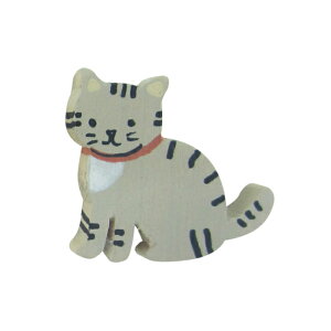 ؐ l[XgbvpANZT[yLWgzl[z_[ OL[z_[ H p[c  I[ig   ` 