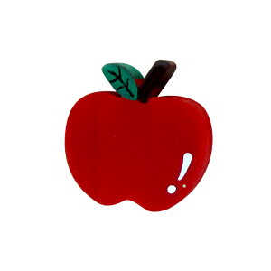 ؐ l[XgbvpANZT[ySzl[z_[ OL[z_[ H p[c  I[ig   ` 