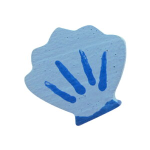 ؐ l[XgbvpANZT[yLkzl[z_[ OL[z_[ H p[c  I[ig   ` 