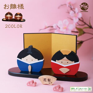 yꂪlCzl` RpNg ؐ ЂȐl` e l  ЂȍՂ ̐ߋ  u RpNg 킢 ؐ Ђ̂ ؖ G Ebh u CeA  r