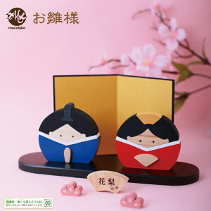 yꂪlCzl` RpNg ؐ ЂȐl` e l  ЂȍՂ ̐ߋ  u RpNg 킢 ؐ Ђ̂ ؖ G Ebh u CeA  r