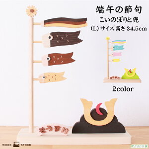 yꂪlCẑڂ  u ܌l` ؐ̂ڂ ؐ  [߂̐ߋ ǂ̓  ̂ڂ q̓  RpNg 55 ̂  킢 ؐ ؖ G 