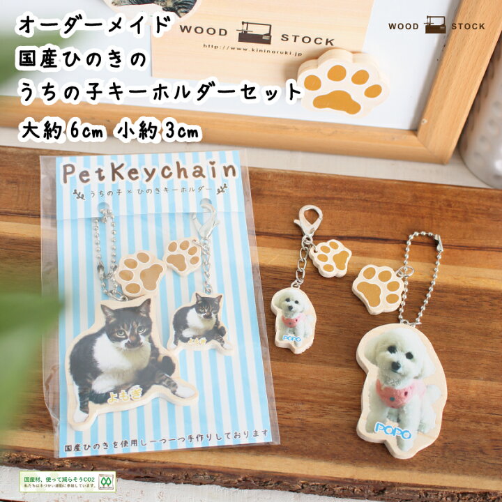 オーダーページ5/2わんこの狐詣131 限定パネルハンドメイド
