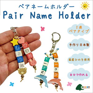 OL[z_[ yAL[z_[ yAl[z_[  l[L[z_[ qL[z_[ JbvL[z_[ D ct ʉobO j j H obO 