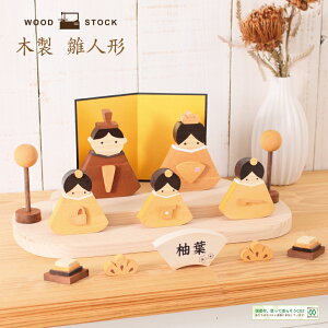 yꂪlCzl` RpNg ؐ Ol Zbg ЂȐl` l ؐЂȐl`  Ђ ̂ ЂȍՂ ̐ߋ  u ؐ Ђ̂  ؖ G ̂ЂTCY u