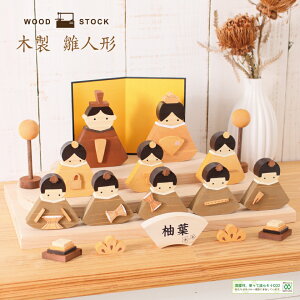 yꂪlCzl` RpNg ؐ Ol ܐlq Zbg ЂȐl` l ؐЂȐl`  Ђ ̂ ЂȍՂ ̐ߋ  u ؐ Ђ̂  ؖ G ̂Ђ