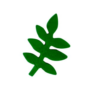 ؐ hAv[gpANZT[y}ƗtiM)zp[c  I[ig   `