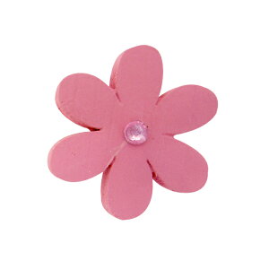 ؐ hAv[gp\tg^b`ANZT[yGKgt[sNzp[c  I[ig   `