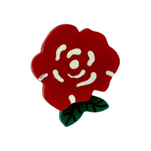 ؐ hAv[gpANZT[yo@bhzp[c  I[ig   `