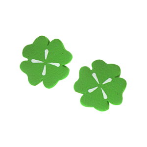 ؐ hAv[gpANZT[yN[o[ti2jzp[c  I[ig   `