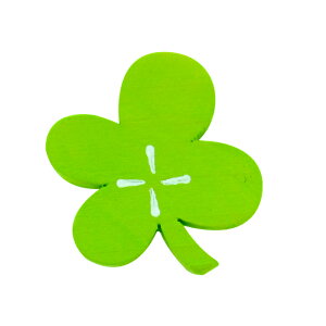 ؐ hAv[gpANZT[yN[o[zp[c  I[ig   `