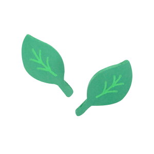 ؐ hAv[gpANZT[ytρzp[c  I[ig   `