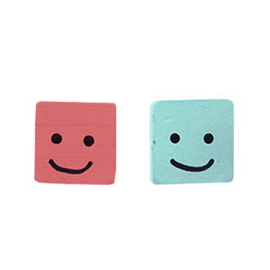 ؐ hAv[gpANZT[yL[uzp[c  I[ig   `