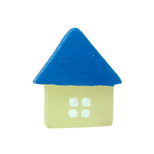 ؐ,hAv[gpANZT[ynEXu[zp[c,,I[ig,,,`