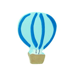 ؐ hAv[gpANZT[yCzp[c  I[ig   `