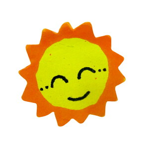 ؐ hAv[gpANZT[yzzp[c  I[ig   `