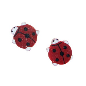 ؐ hAv[gpANZT[yĂƂi2jzp[c  I[ig   `