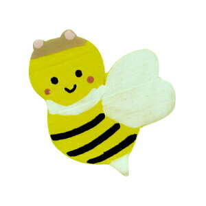 ؐ hAv[gpANZT[yn`zp[c  I[ig   `