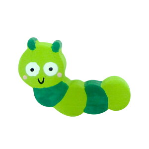 ؐ hAv[gpANZT[yނzp[c  I[ig   `