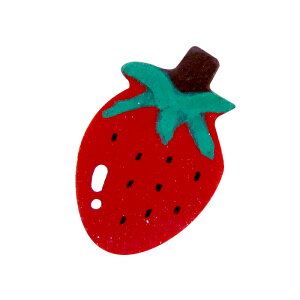 ؐ l[XgbvpANZT[yC`Szl[z_[ OL[z_[ H p[c  I[ig   ` 