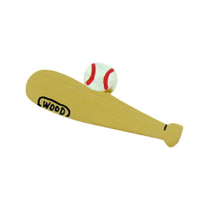 ؐ hAv[gpANZT[y싅zp[c  I[ig   `