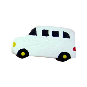 ؐ hAv[gpANZT[y{bNXJ[zp[c  I[ig   `