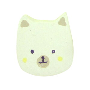 ؐ hAv[gp\tg^b`ANZT[yv`Ckzp[c  I[ig   `