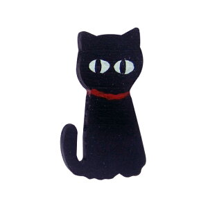 ؐ hAv[gpANZT[y荕lRzp[c  I[ig   `