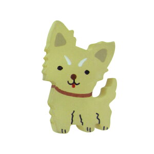 ؐ hAv[gpANZT[y`zp[c  I[ig   `