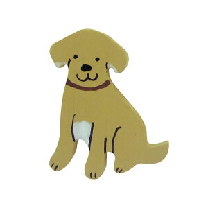 ؐ hAv[gpANZT[ygo[zp[c  I[ig   `