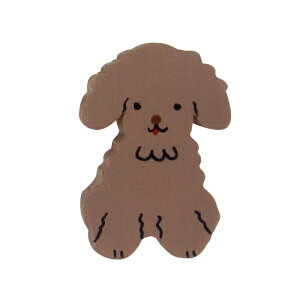 ؐ hAv[gpANZT[yv[hzp[c  I[ig   `