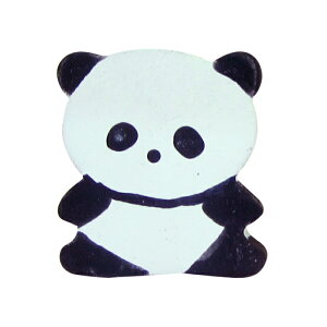 ؐ hAv[gpANZT[yp_zp[c  I[ig   `