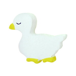 ؐ hAv[gpANZT[yAqzp[c  I[ig   `