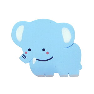 ؐ hAv[gpANZT[y]Ezp[c  I[ig   `