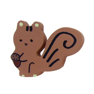 ؐ hAv[gpANZT[yXzp[c  I[ig   `