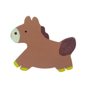 ؐ hAv[gpANZT[yE}zp[c  I[ig   `