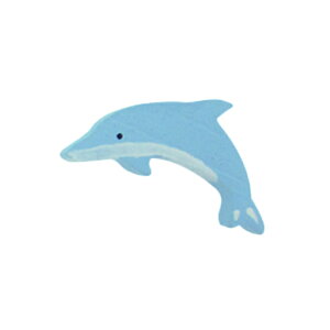 ؐ hAv[gpANZT[yCJqzp[c  I[ig   `