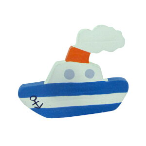 ؐ hAv[gpANZT[yDzp[c  I[ig   `