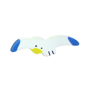 ؐ hAv[gpANZT[y׃Jzp[c  I[ig   `