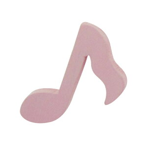 ؐ hAv[gpANZT[y\tg8sNzp[c  I[ig   `