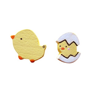 ؐ hAv[gpANZT[yqRƃ^}Szp[c  I[ig   `